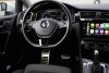 Volkswagen Golf R-Line 150hp 2018. ���� 10