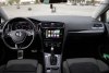 Volkswagen Golf R-Line 150hp 2018. ���� 11