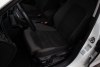 Volkswagen Golf R-Line 150hp 2018. ���� 13