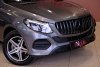 Mercedes GLE-Class 250d 2018.  3