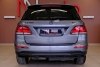 Mercedes GLE-Class 250d 2018.  6