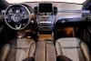 Mercedes GLE-Class 250d 2018.  7