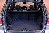 Mercedes GLE-Class 250d 2018.  9
