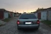 Audi A6 Platinym 2004.  6
