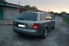 Audi A6 Platinym 2004.  7