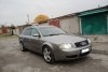 Audi A6 Platinym 2004.  9