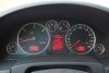 Audi A6 Platinym 2004.  13