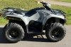 Yamaha Grizzly 450EPS SE 2021. ���� 2