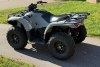Yamaha Grizzly 450EPS SE 2021. ���� 3