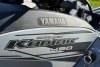 Yamaha Grizzly 450EPS SE 2021. ���� 5