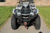 Yamaha Grizzly 450EPS SE 2021. ���� 8