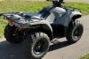 Yamaha Grizzly 450EPS SE 2021. ���� 9
