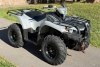 Yamaha Grizzly 450EPS SE 2021. ���� 11
