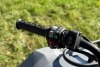 Yamaha Grizzly 450EPS SE 2021. ���� 13