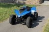 CFMOTO CForce 2024