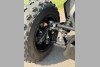 CFMOTO CForce 110EFI 2024. ���� 10