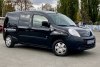 Renault Kangoo  2012.  3