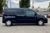 Renault Kangoo  2012.  4