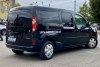 Renault Kangoo  2012.  5