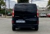 Renault Kangoo  2012.  6