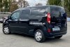 Renault Kangoo  2012.  7