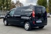 Renault Kangoo  2012.  10