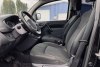 Renault Kangoo  2012.  11