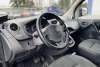 Renault Kangoo  2012.  12