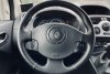 Renault Kangoo  2012.  13
