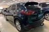 Mazda CX-5  2014. ���� 2