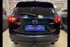Mazda CX-5  2014. ���� 3