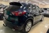 Mazda CX-5  2014. ���� 4