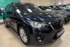 Mazda CX-5  2014. ���� 5