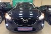 Mazda CX-5  2014. ���� 6