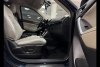 Mazda CX-5  2014. ���� 7