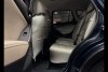Mazda CX-5  2014. ���� 8