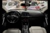 Mazda CX-5  2014. ���� 9