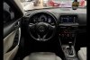Mazda CX-5  2014. ���� 10