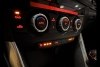 Mazda CX-5  2014. ���� 11