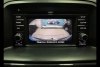 Mazda CX-5  2014. ���� 12