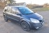 Renault Grand Scenic   2006. ���� 1