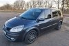Renault Grand Scenic   2006. ���� 2