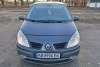 Renault Grand Scenic   2006. ���� 3