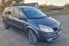 Renault Grand Scenic   2006. ���� 4