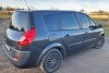 Renault Grand Scenic   2006. ���� 5