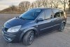 Renault Grand Scenic   2006. ���� 6