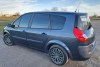 Renault Grand Scenic   2006. ���� 7