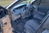 Renault Grand Scenic   2006. ���� 8