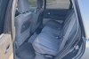 Renault Grand Scenic   2006. ���� 10