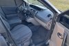 Renault Grand Scenic   2006. ���� 12
